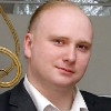 Павел Сафронов о компании СарщикВгн